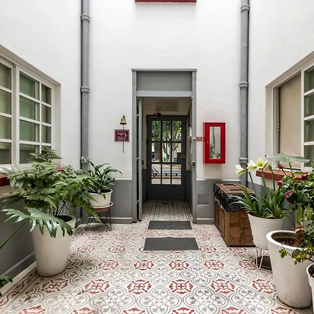 Om 686 Urban Lofts Narvarte-2